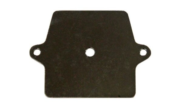 Servo Weight MSB1
