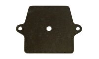 Servo Weight MSB1