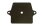 Servo Weight MSB1