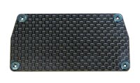 ESC Mount Plate CFRP MSB1