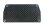 ESC Mount Plate CFRP MSB1