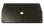 ESC Mount Plate Brass MSB1