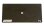 Battery Weight 37g MSB1