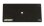 Battery Weight 19g MSB1