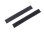 Velcro Tape (150mm) MSB1