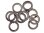 Bearings (10x15x4) 10pcs.