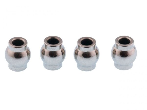 KUGELKÖPFE 7MM