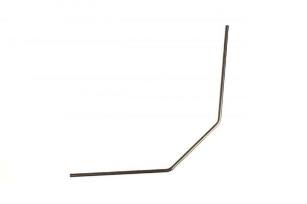 Stabilisator VA 2.3mm