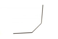Stabilisator VA 2.3mm