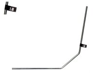 Stabilisator HA 2.8mm