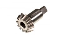 Differential-Kegelrad