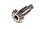Differential-Kegelrad