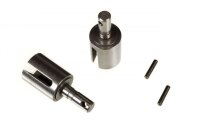 Differential-Klauen VA/HA