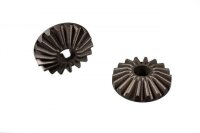 Differential-Zahnräder 18 Zähne (2)