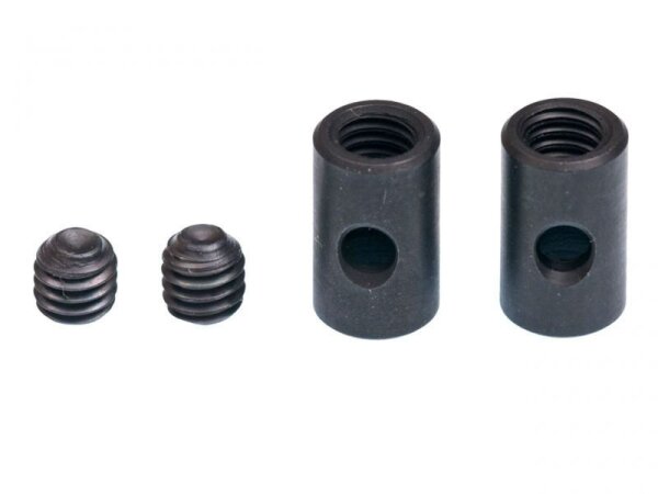 Gelenkstück für C0260/261/263