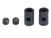 Gelenkstück für C0260/261/263