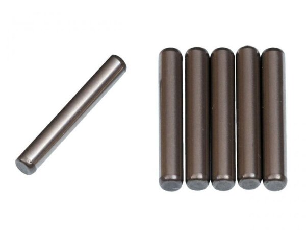 Stift 2.5 x 15.8 für Gelenkstück