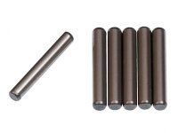 Stift 2.5 x 15.8 für Gelenkstück