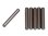 Stift 2.5 x 15.8 für Gelenkstück