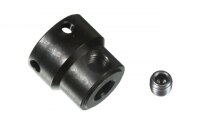 Gelenkkappe für C0261/C0262