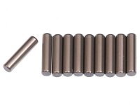 Stift 3.0 x 13.8 für Gelenkstück