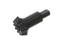 Differential-Kegelrad für C0272