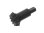 Differential-Kegelrad für C0272
