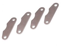 Bremsplatten