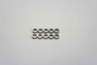 KUGELLAGER 5X8x2,5 (10)