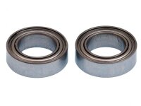 Kugellager für Servo-Saver