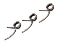 KUPPLUNGS-FEDERN 1.0MM (3)