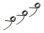 KUPPLUNGS-FEDERN 1.0MM (3)