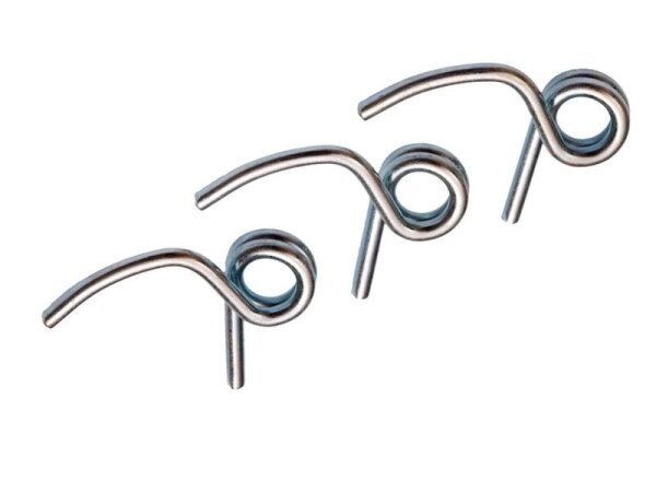 KUPPLUNGS-FEDERN 1.1MM (3)