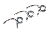 KUPPLUNGS-FEDERN 1.1MM (3)