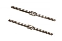 Spurstangen (51mm)