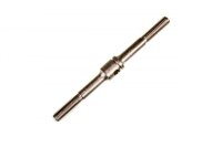 Gewindestange re/li 47mm