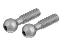 Kugelbolzen 8mm