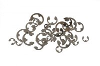 E-Ringe (8+10+2)