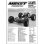Bauanleitung MBX-5T PROSPEC
