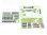 Dekorbogen MBX-5T PROSPEC
