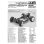 Bauanleitung MBX-5R