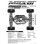 Bauanleitung MBX-6T Truggy