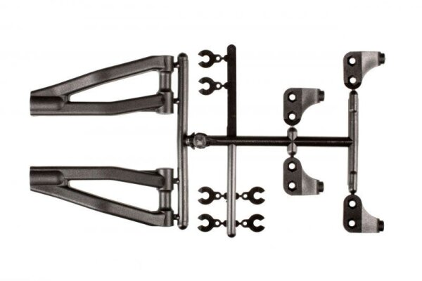 Querlenker VA oben MBX-5R