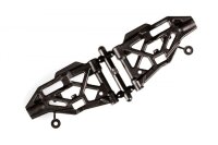 Querlenker VA unten MBX-5R