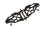 Querlenker VA unten MBX-5R