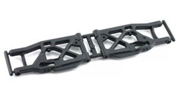 Querlenker HA unten MBX-5R