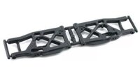 Querlenker HA unten MBX-5R