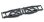 Querlenker HA unten MBX-5R