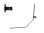 Stabilisator-Set VA 2.5mm MBX-5