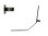 Stabilisator-Set VA 2.7mm MBX-5